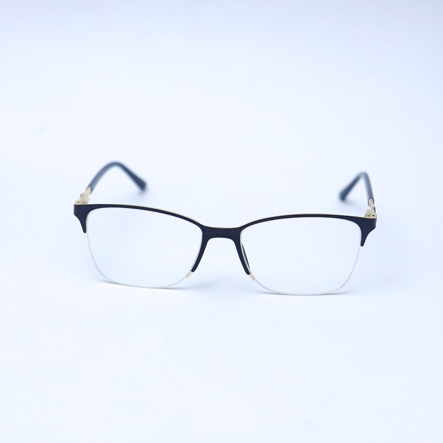 Fix Pad - Spectacles