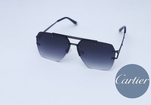 Cartier - 6