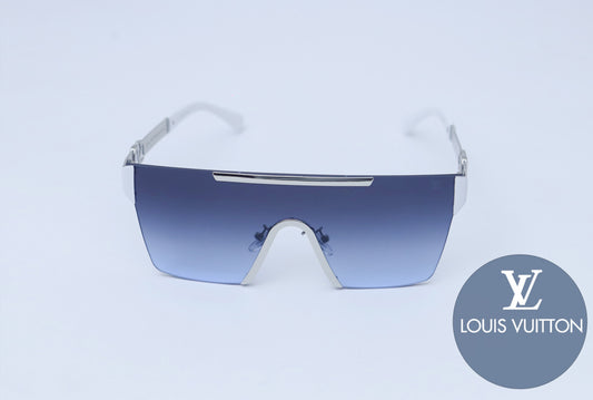 Louis Vuitton - 5