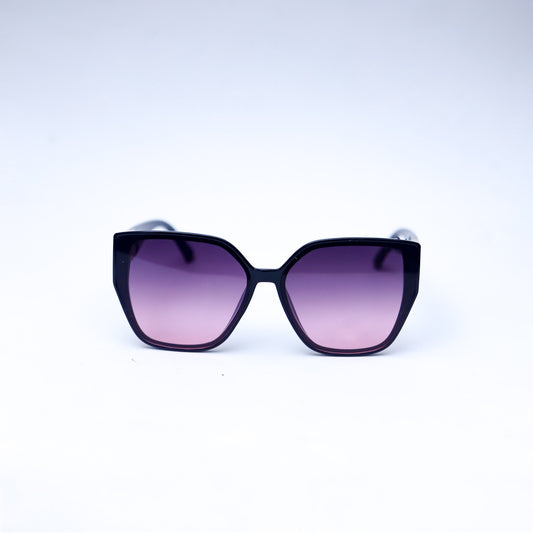 Fendi - Diamond Shape