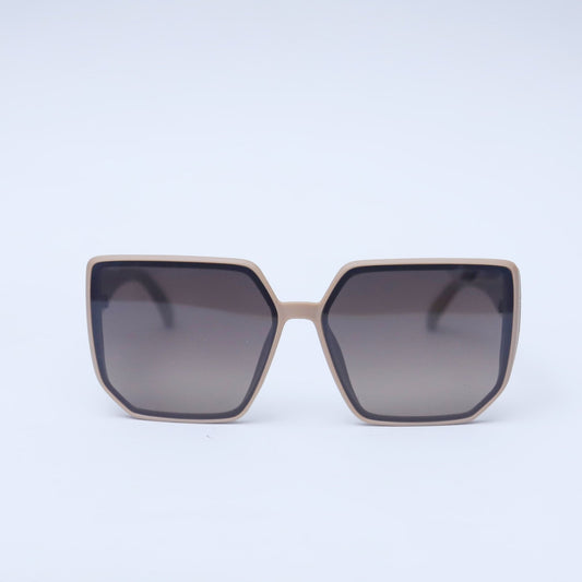 Jimmy Choo - Fancy Side - Optix One