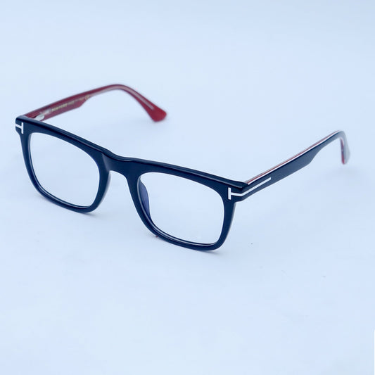 Tom Ford - Square - Optix One
